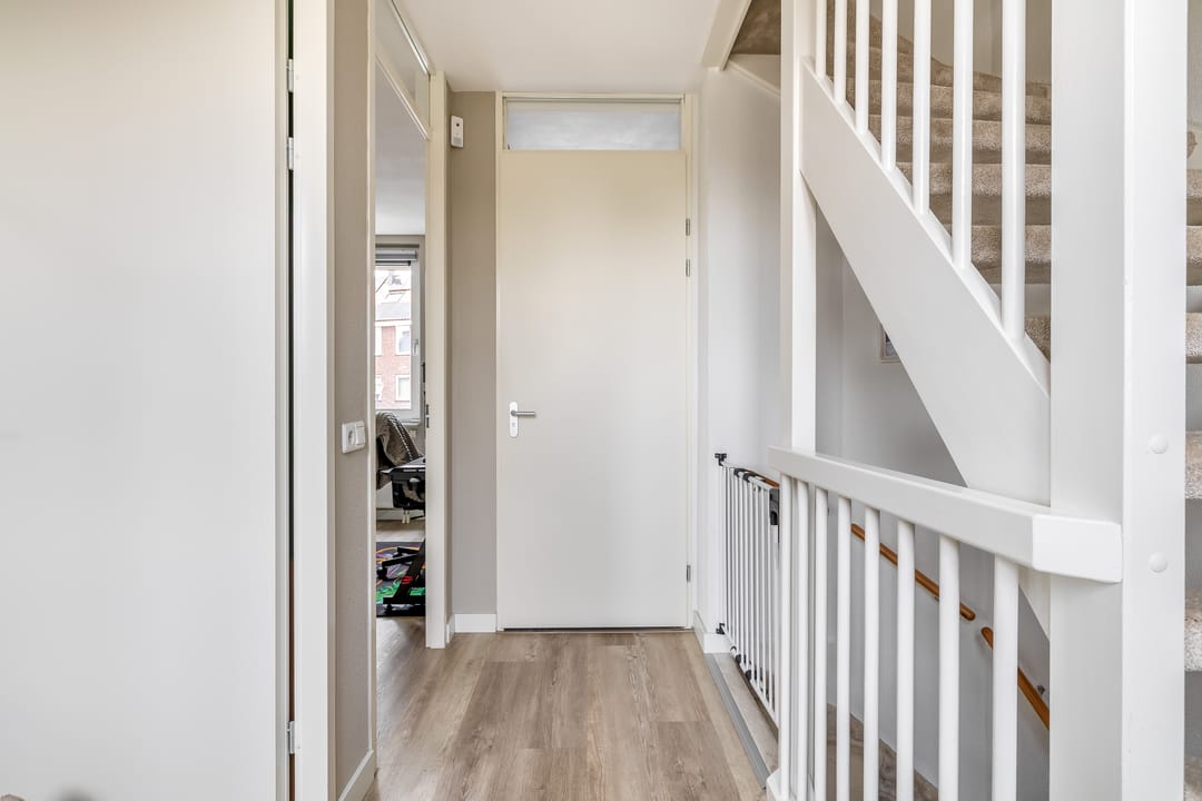 Foto 31 van Dijkgraaf 58