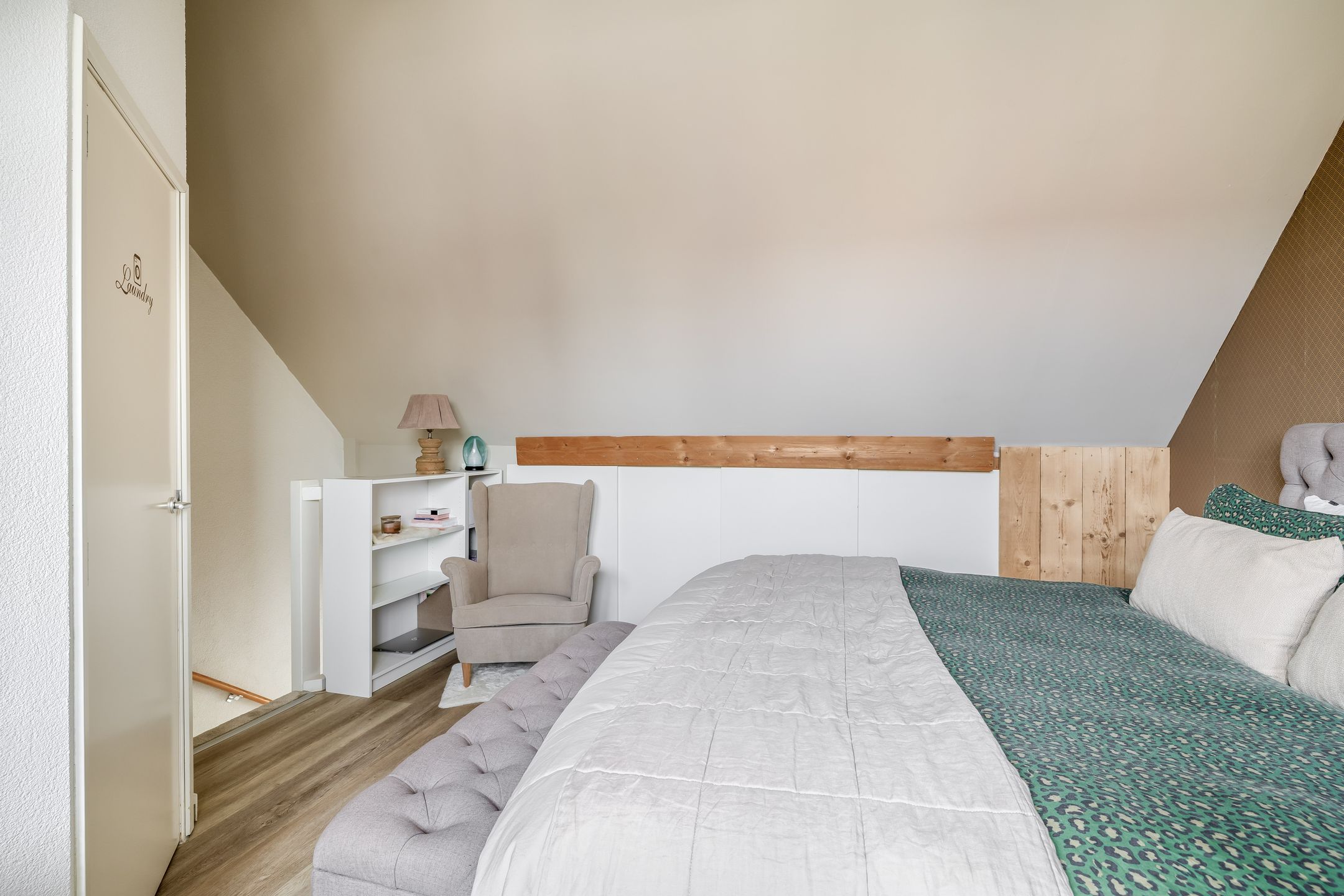 Foto 33 van Dijkgraaf 58