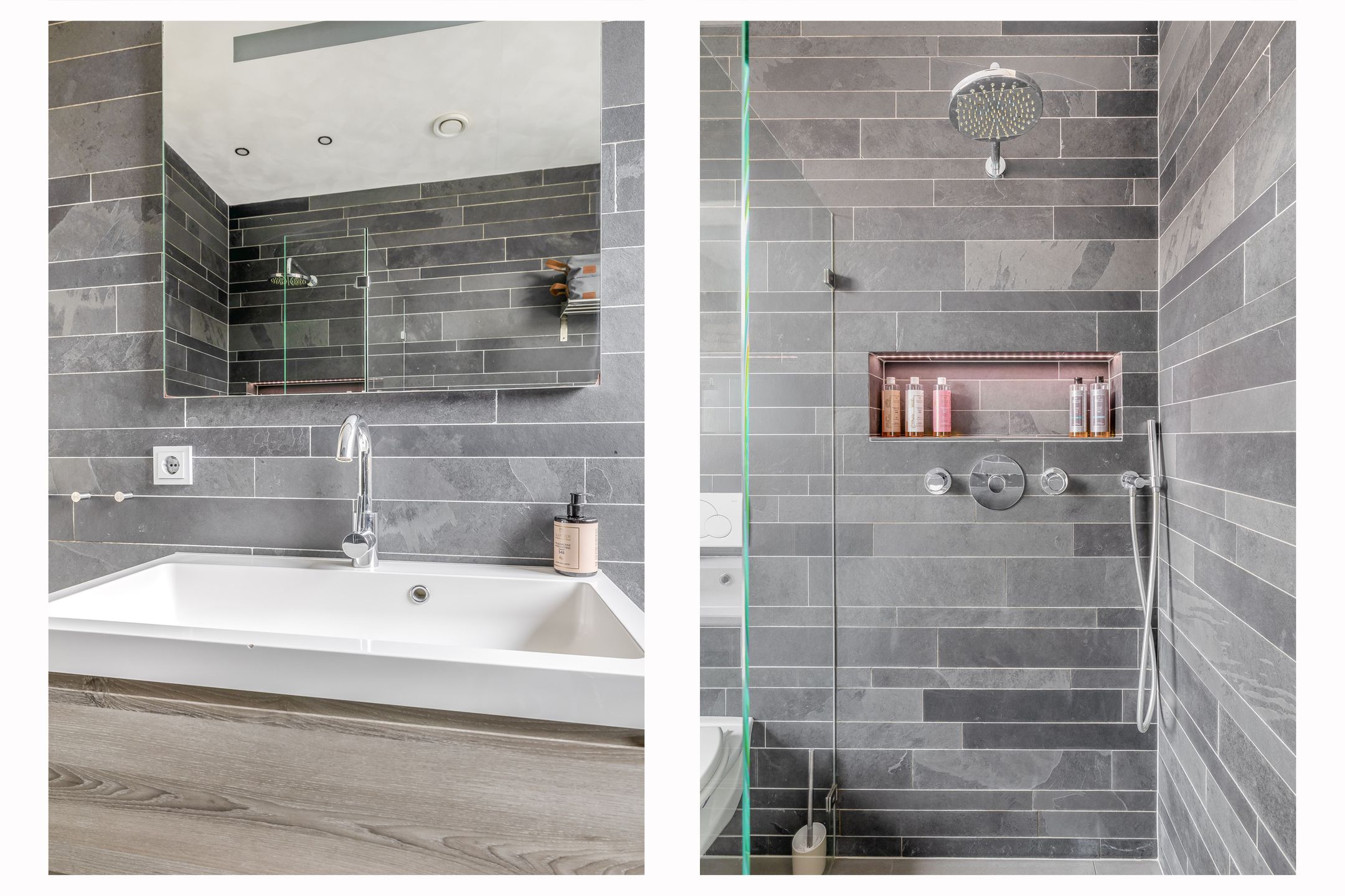 Foto 30 van Dijkgraaf 58