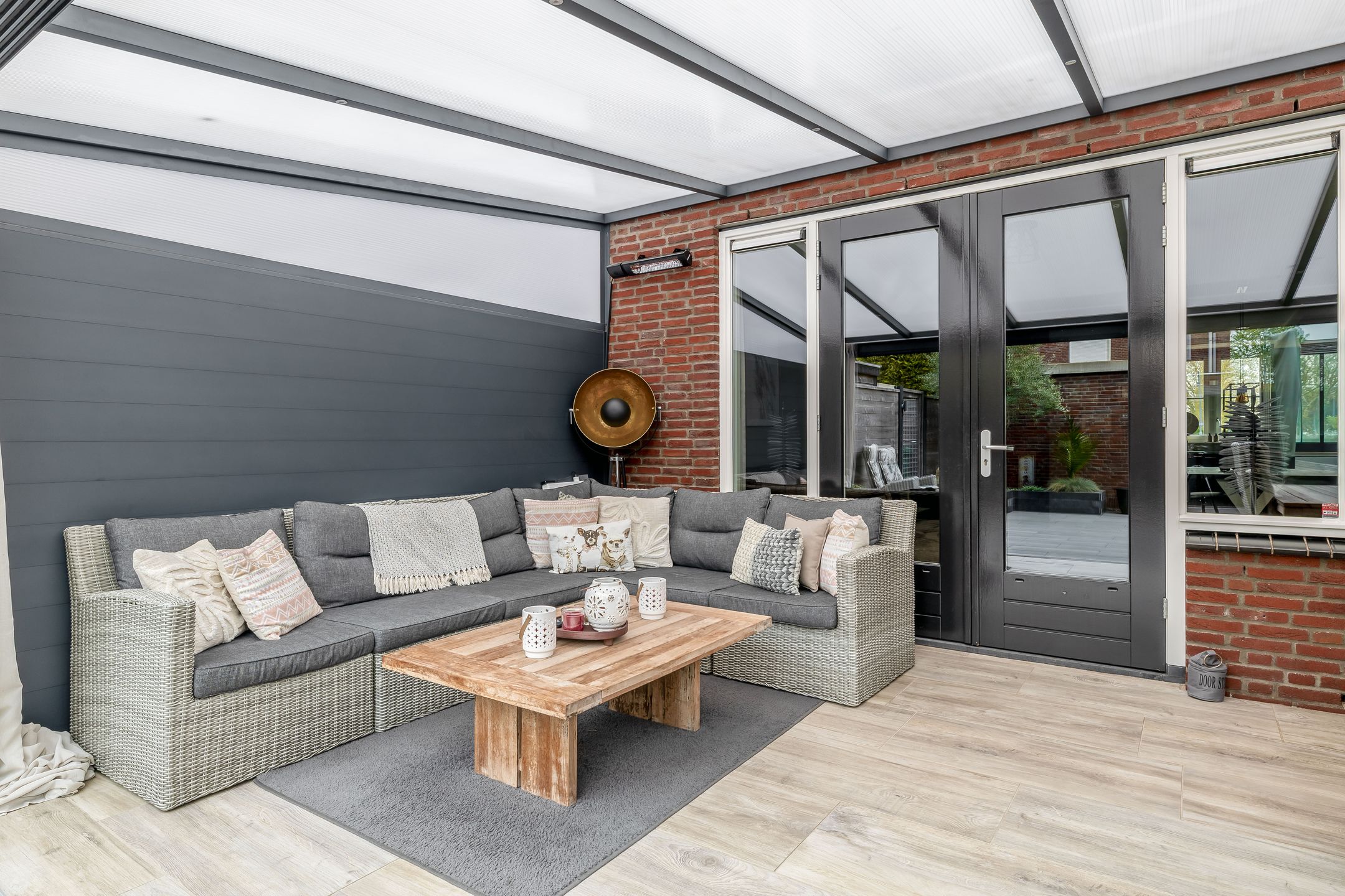 Foto 36 van Dijkgraaf 58