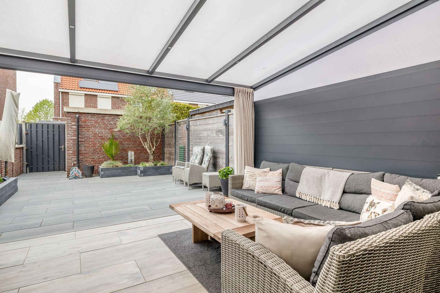 Foto 35 van Dijkgraaf 58