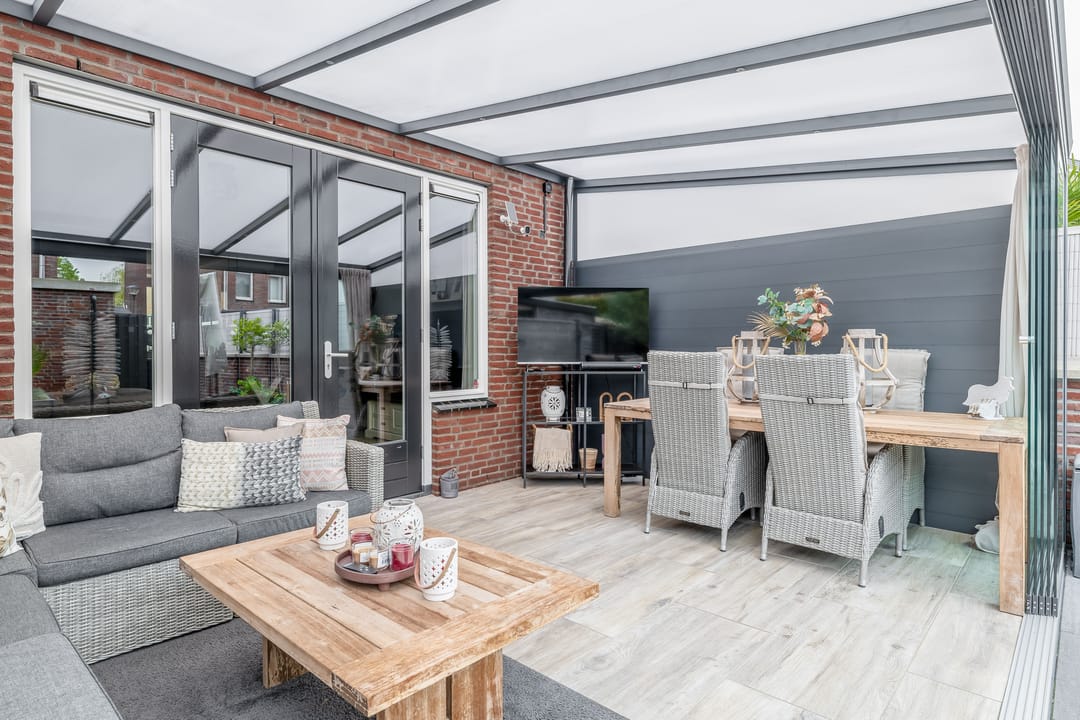 Foto 37 van Dijkgraaf 58