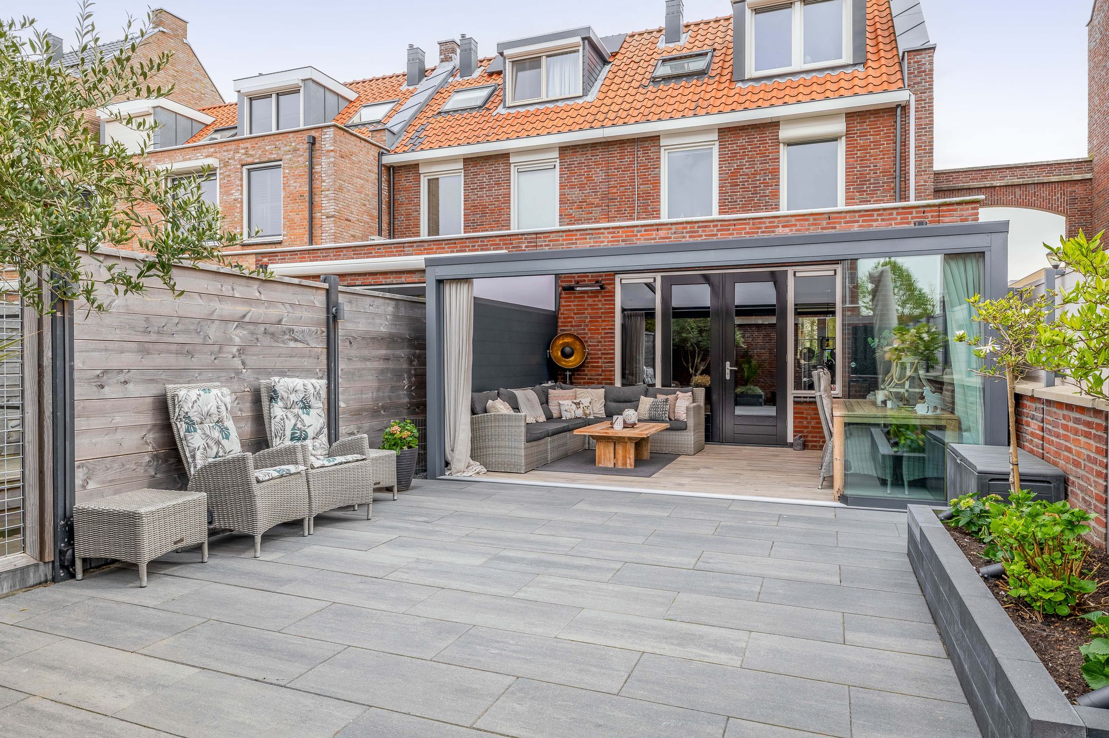 Foto 39 van Dijkgraaf 58