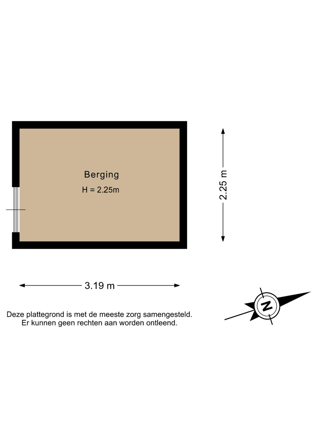Foto 46 van Dijkgraaf 58