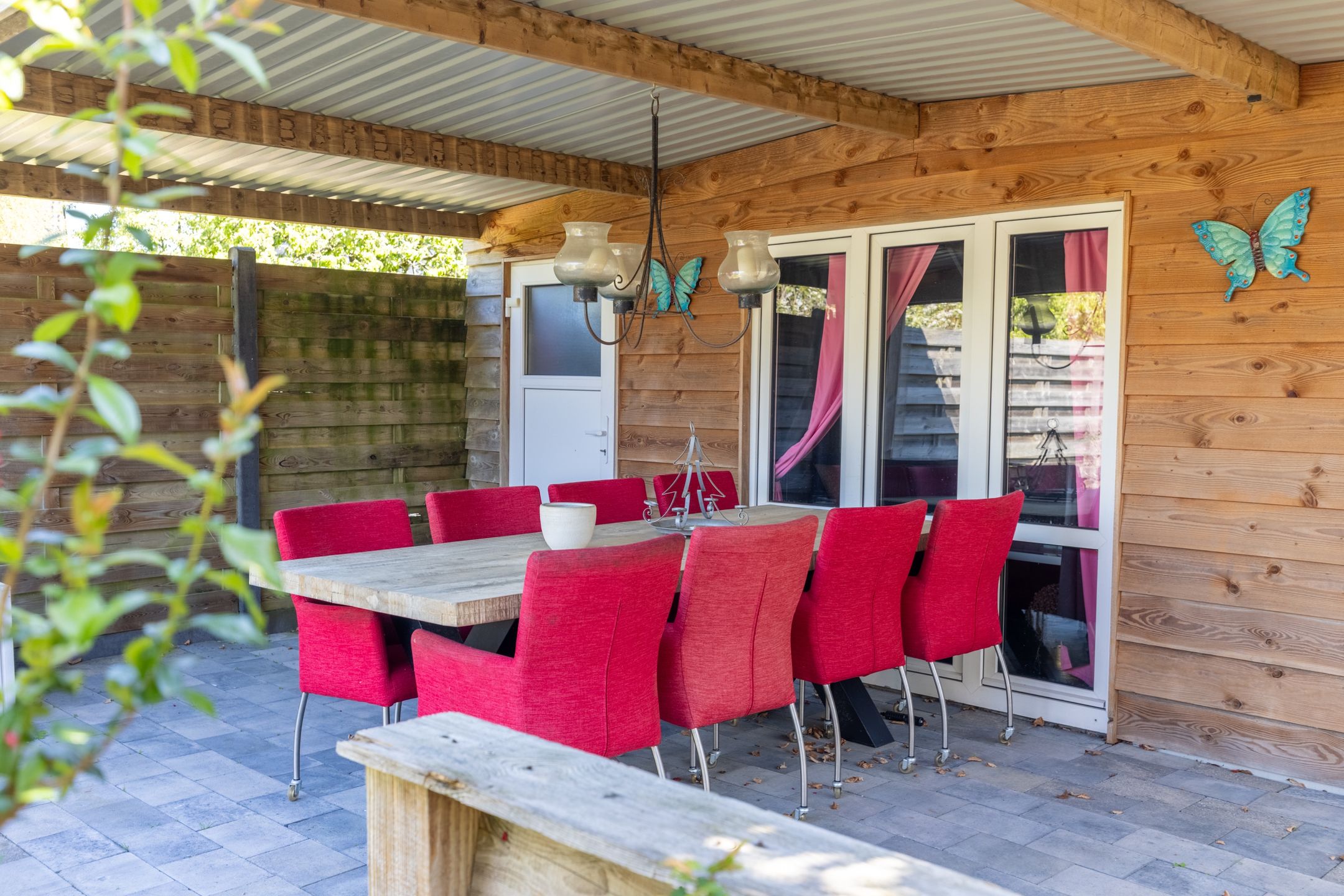 Photo 33 of Deldensestraat 202