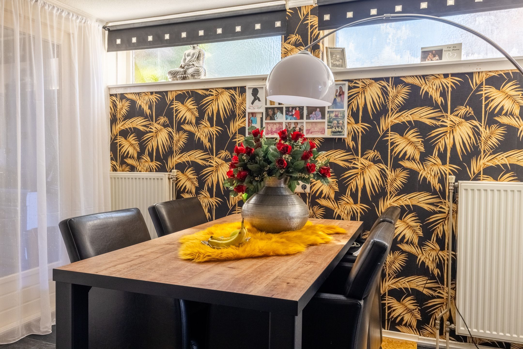 Photo 12 of Deldensestraat 202