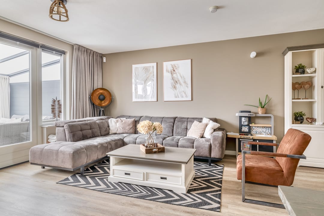 Foto 13 van Dijkgraaf 58