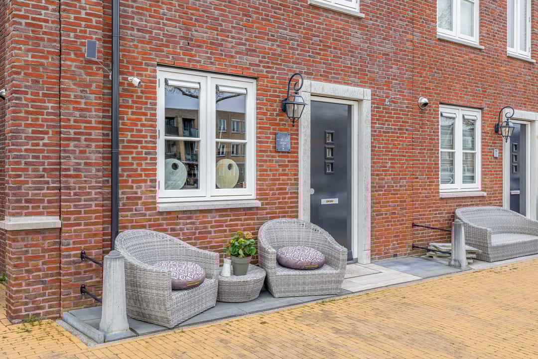 Foto 7 van Dijkgraaf 58