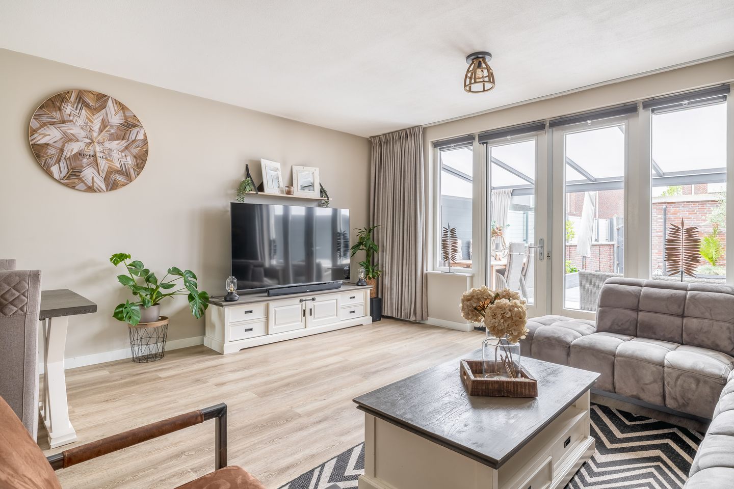 Foto 19 van Dijkgraaf 58