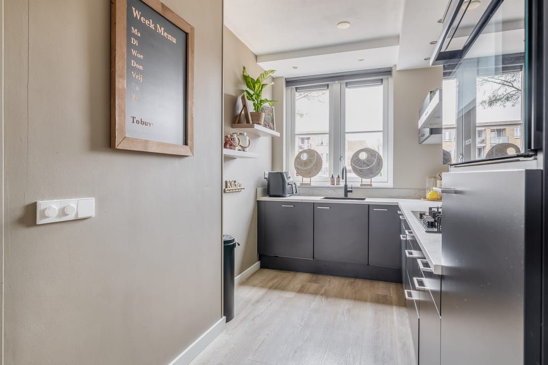 Foto 22 van Dijkgraaf 58