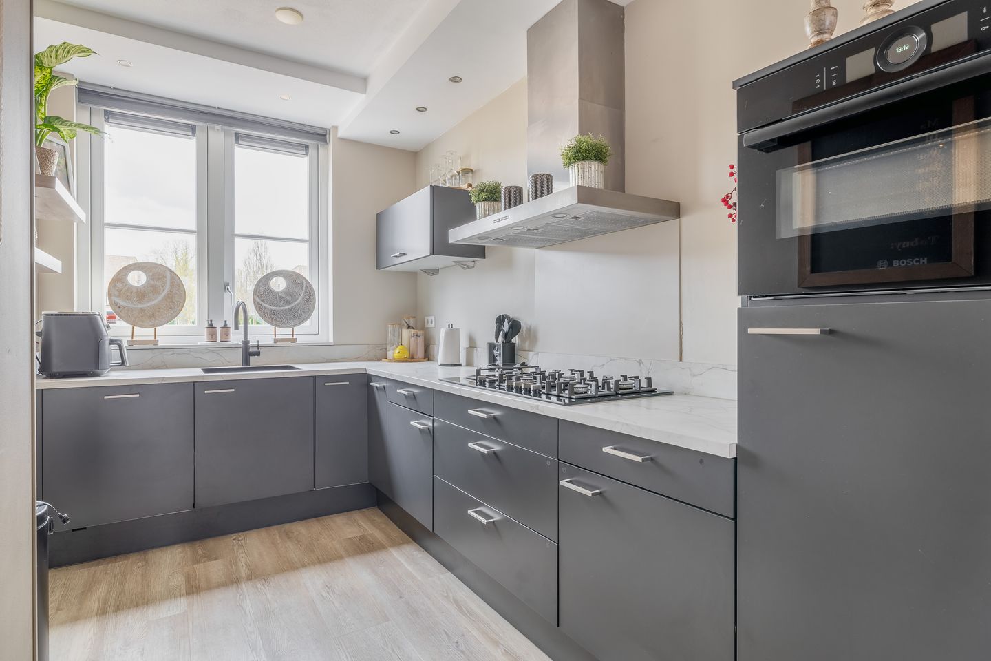 Foto 20 van Dijkgraaf 58