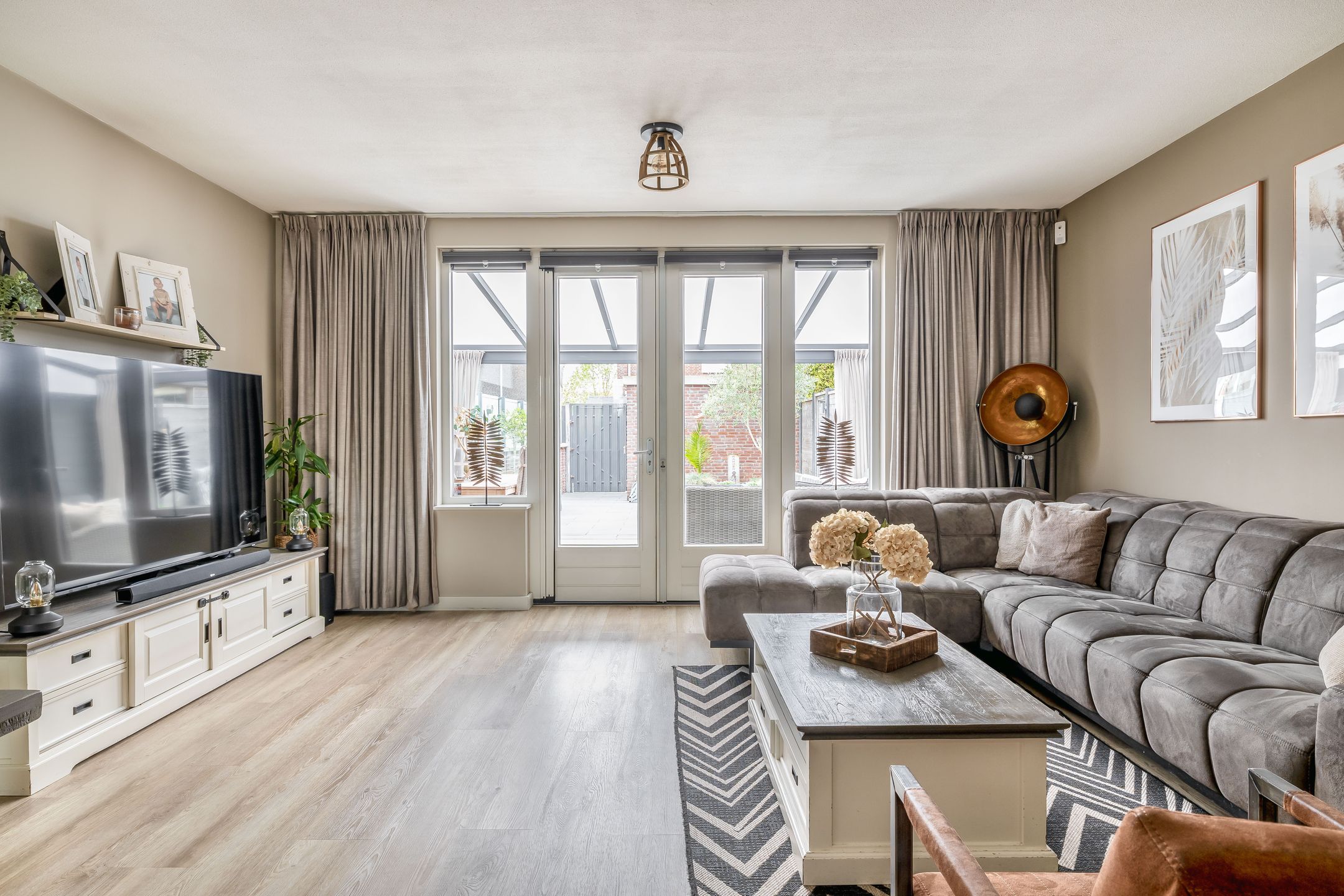 Foto 12 van Dijkgraaf 58