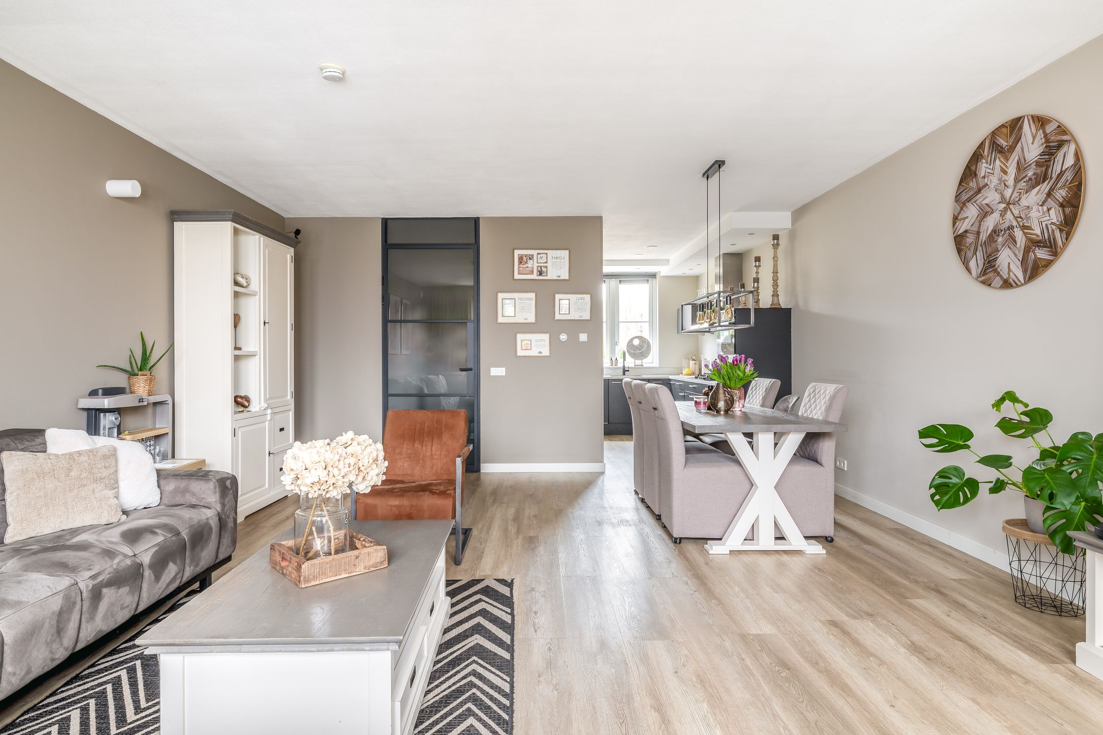 Foto 15 van Dijkgraaf 58