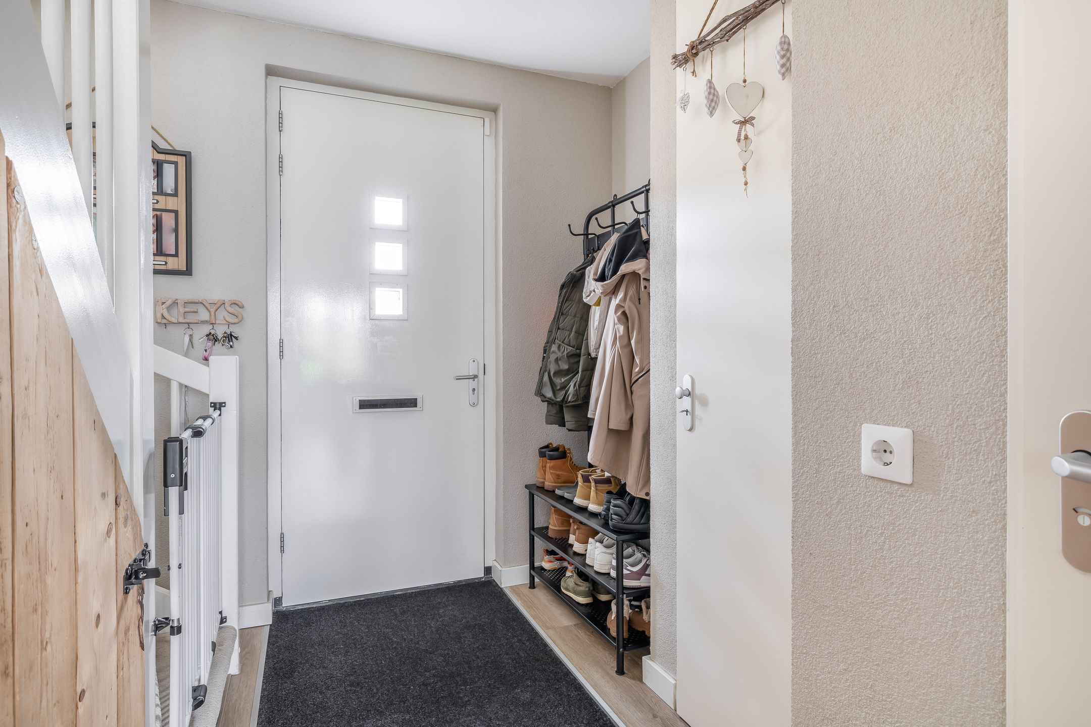 Foto 9 van Dijkgraaf 58