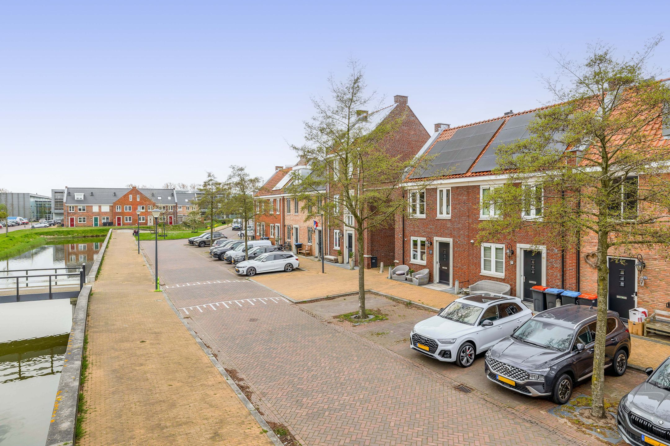 Foto 6 van Dijkgraaf 58