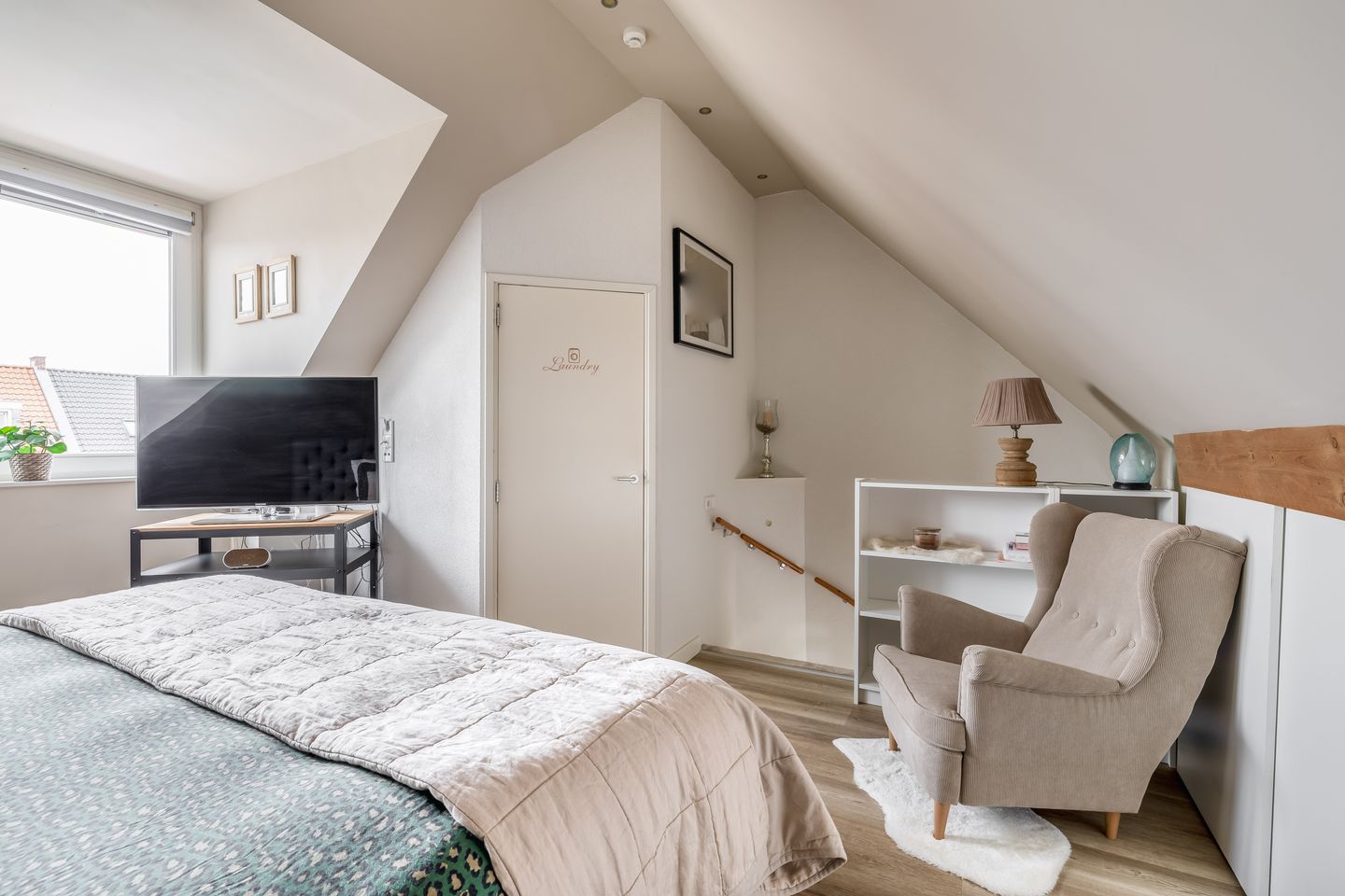 Foto 34 van Dijkgraaf 58