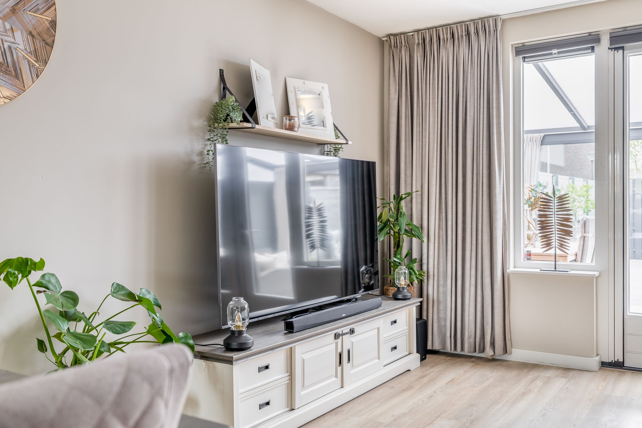 Foto 18 van Dijkgraaf 58