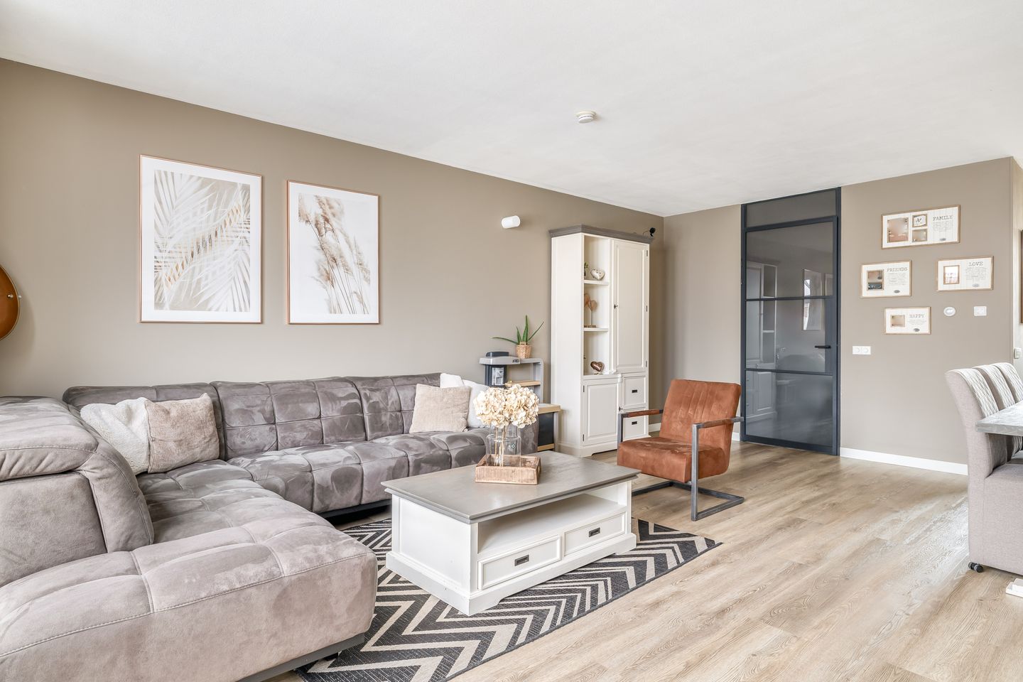 Foto 14 van Dijkgraaf 58