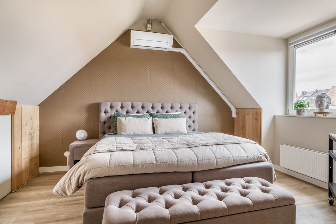 Foto 32 van Dijkgraaf 58