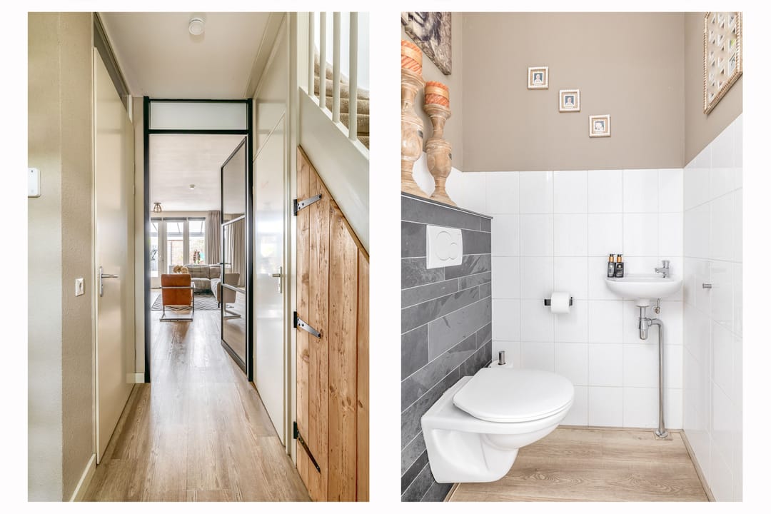 Foto 11 van Dijkgraaf 58