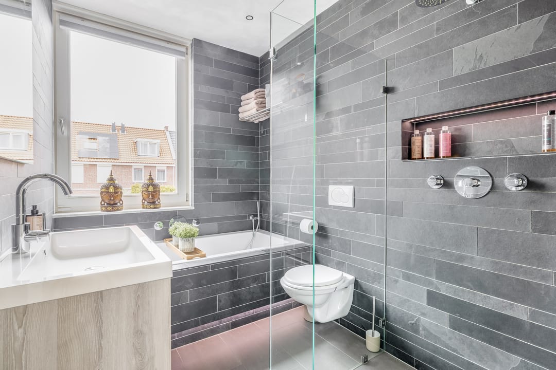 Foto 28 van Dijkgraaf 58