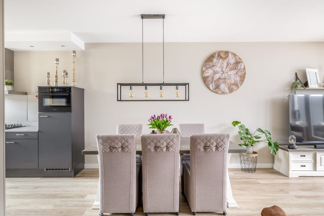 Foto 17 van Dijkgraaf 58