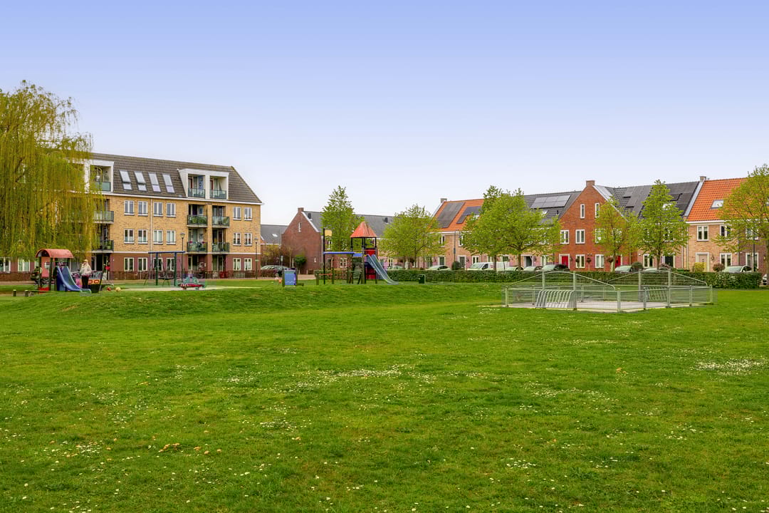 Foto 41 van Dijkgraaf 58