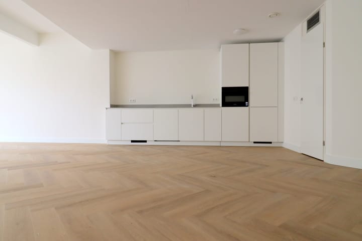 Photo 5 of Bakkerstraat 18-D