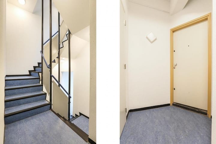 Photo 2 of Bakkerstraat 18-D