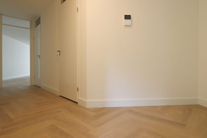 Photo 3 of Bakkerstraat 18-D
