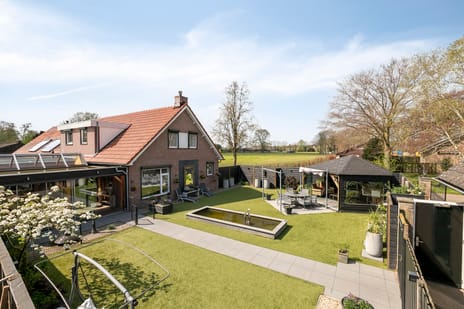 Aarleseweg thumbnail