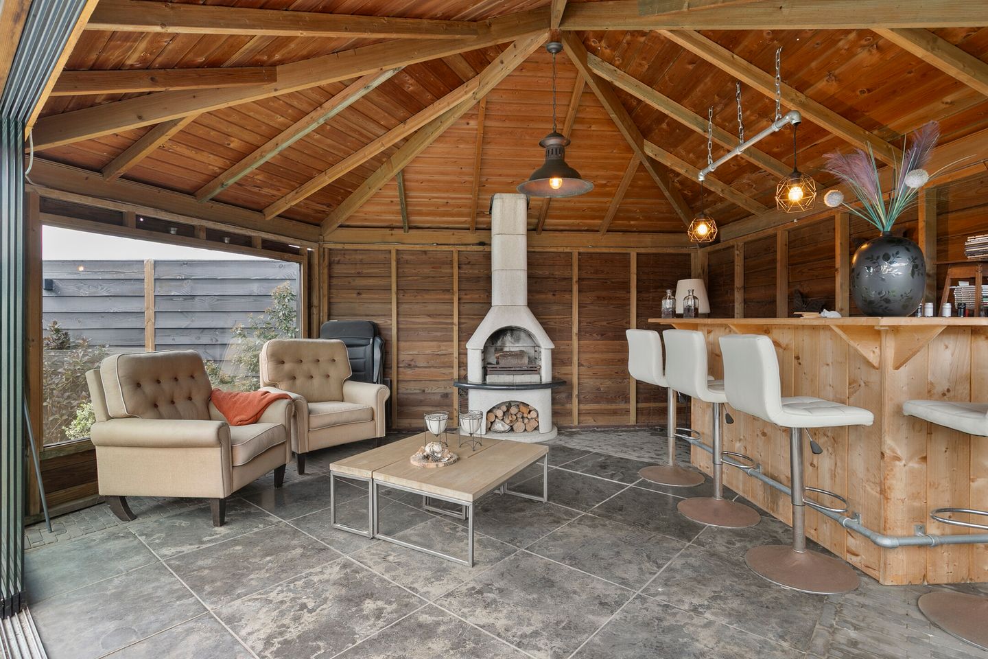 Foto 4 van Aarleseweg 56