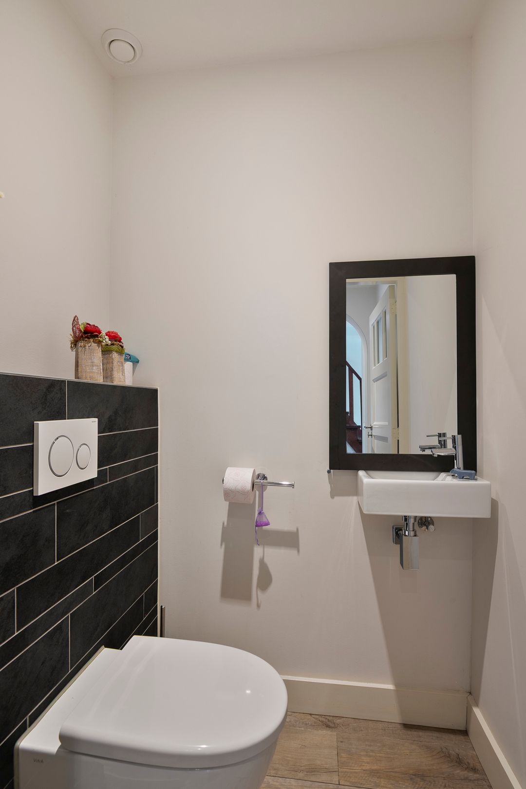 Foto 7 van Aarleseweg 56