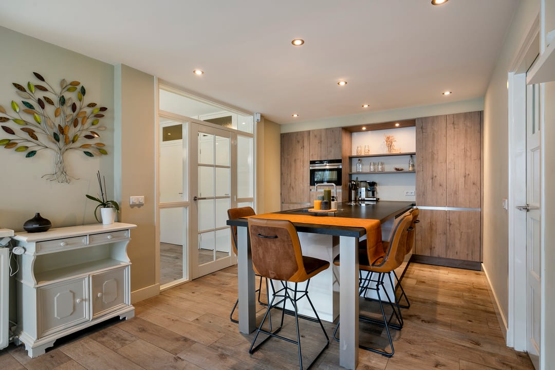 Foto 8 van Aarleseweg 56