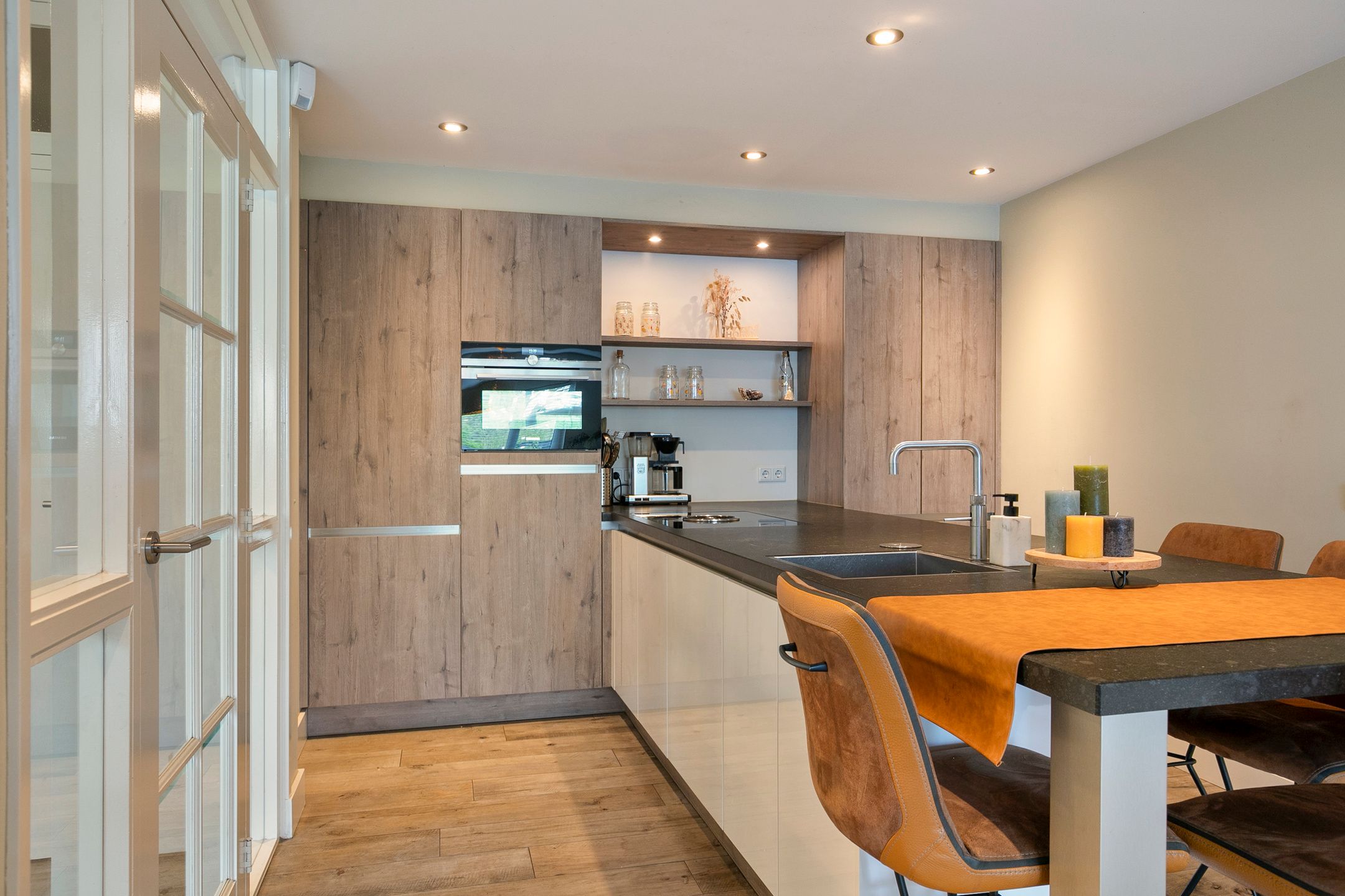 Foto 9 van Aarleseweg 56