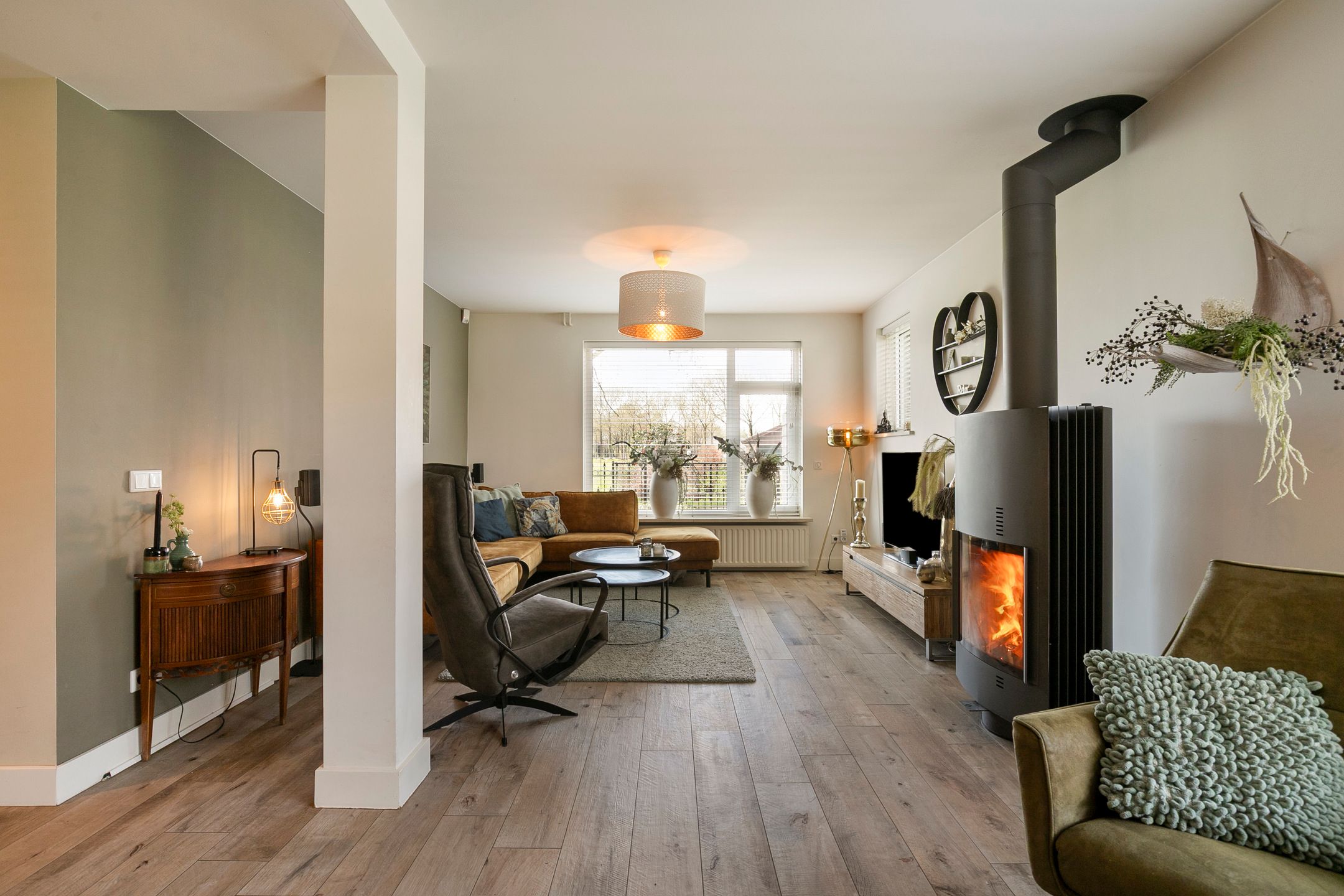 Foto 12 van Aarleseweg 56