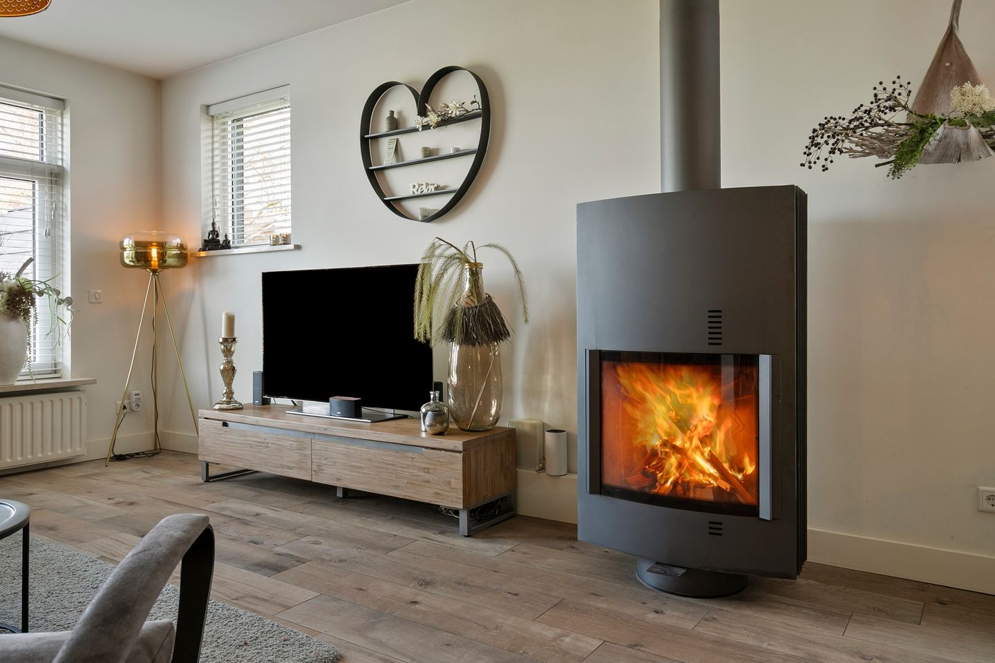 Foto 14 van Aarleseweg 56