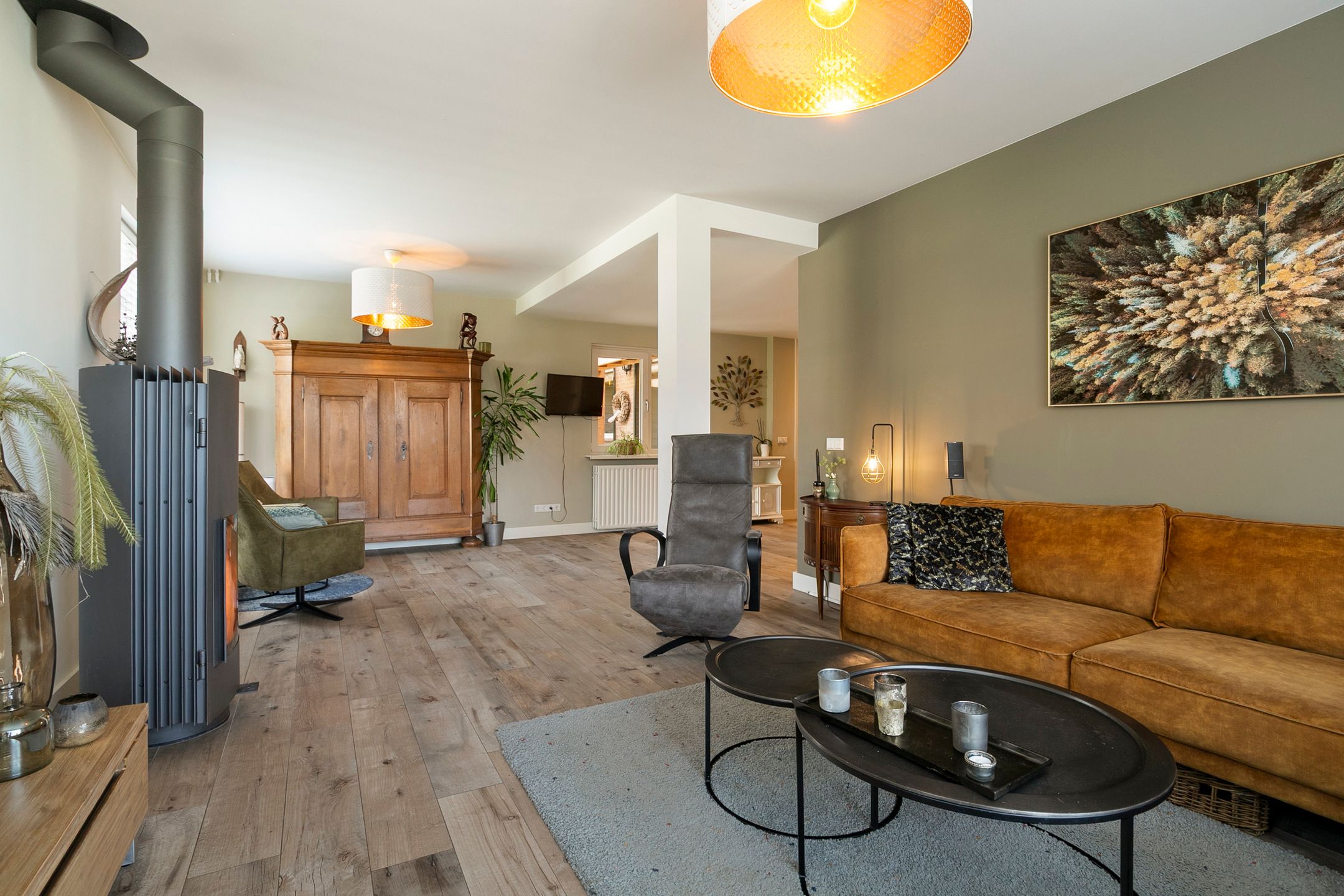 Foto 15 van Aarleseweg 56