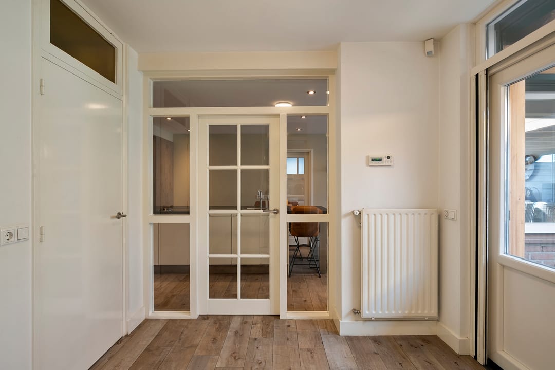 Foto 16 van Aarleseweg 56