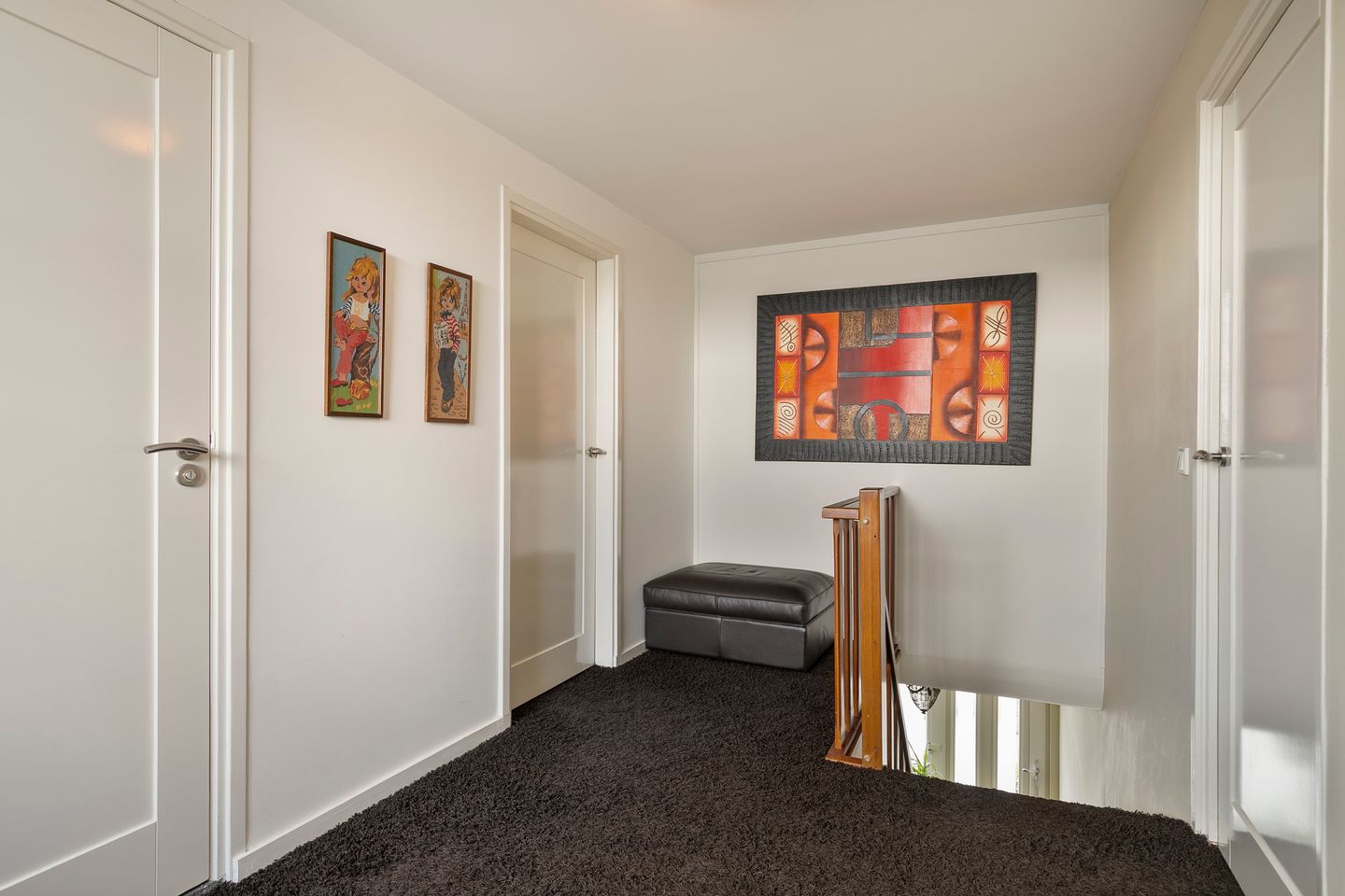 Foto 20 van Aarleseweg 56