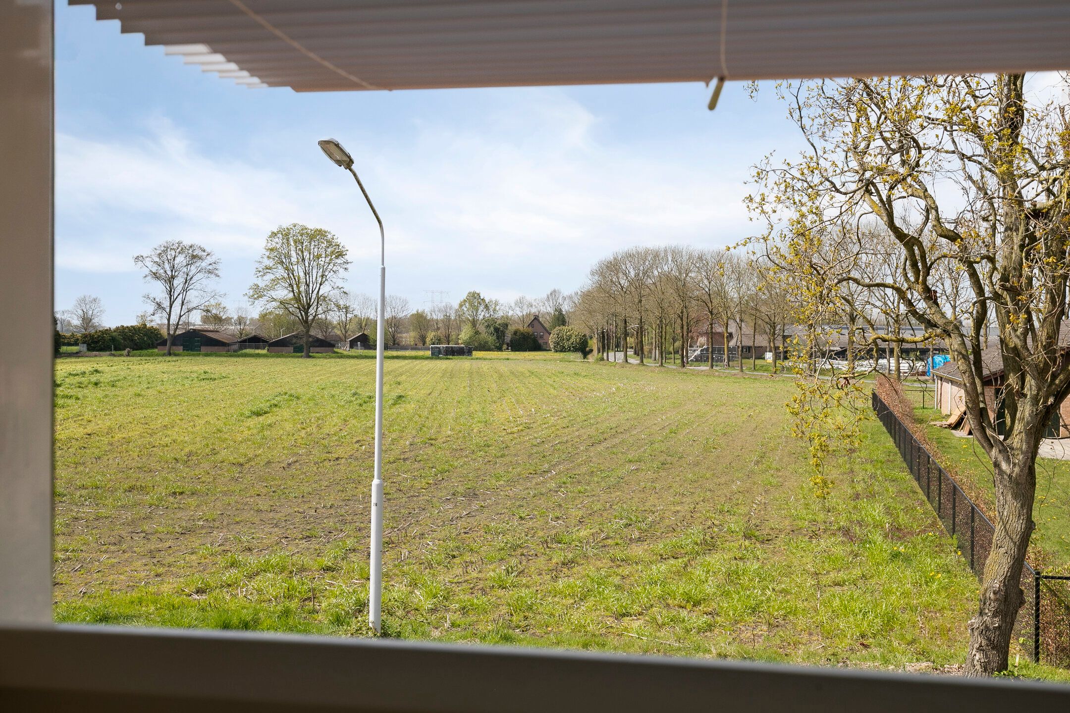 Foto 27 van Aarleseweg 56