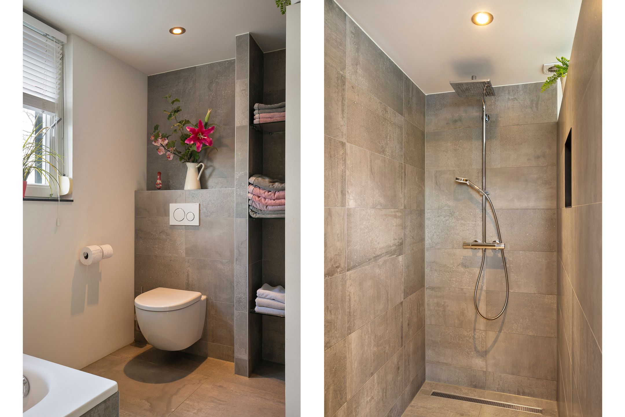 Foto 30 van Aarleseweg 56