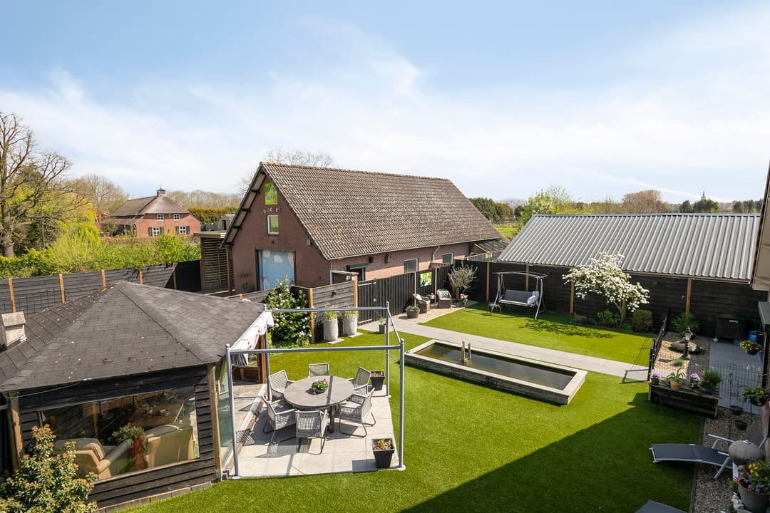 Foto 32 van Aarleseweg 56