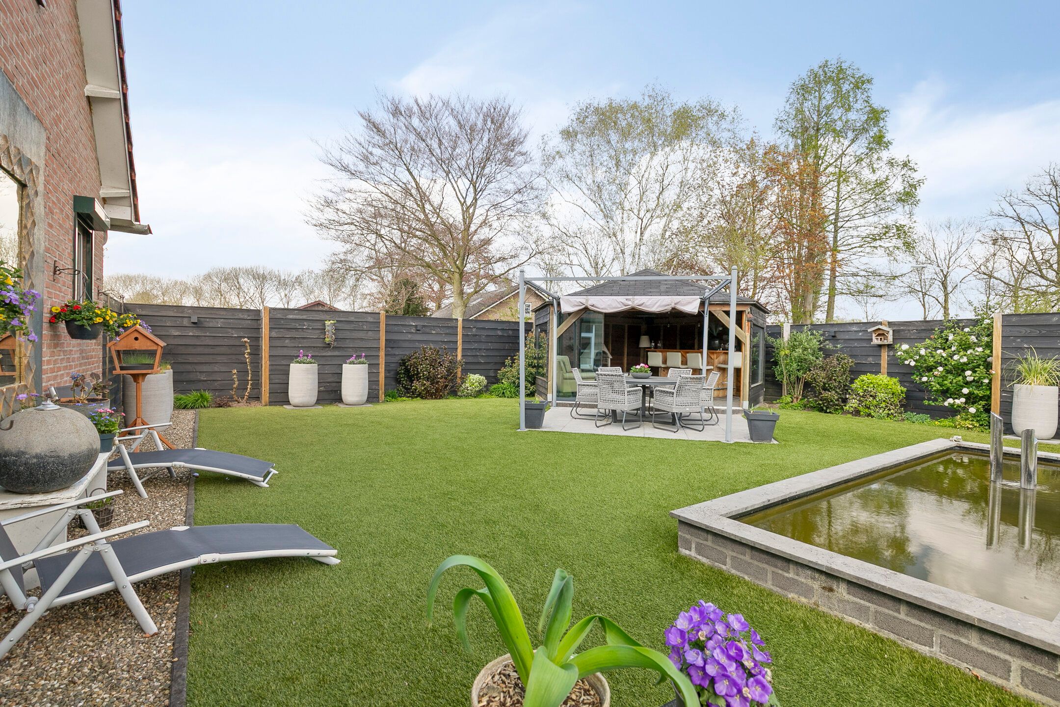 Foto 33 van Aarleseweg 56