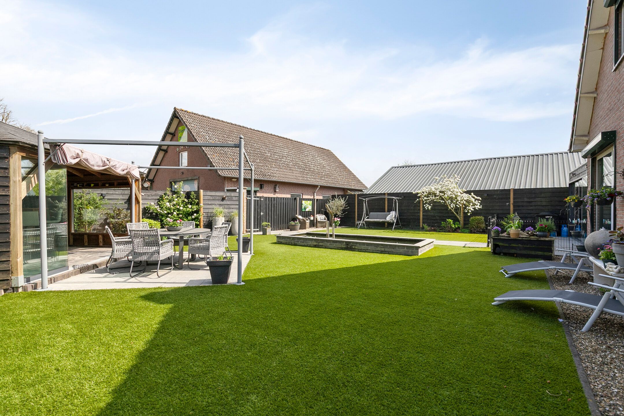 Foto 36 van Aarleseweg 56