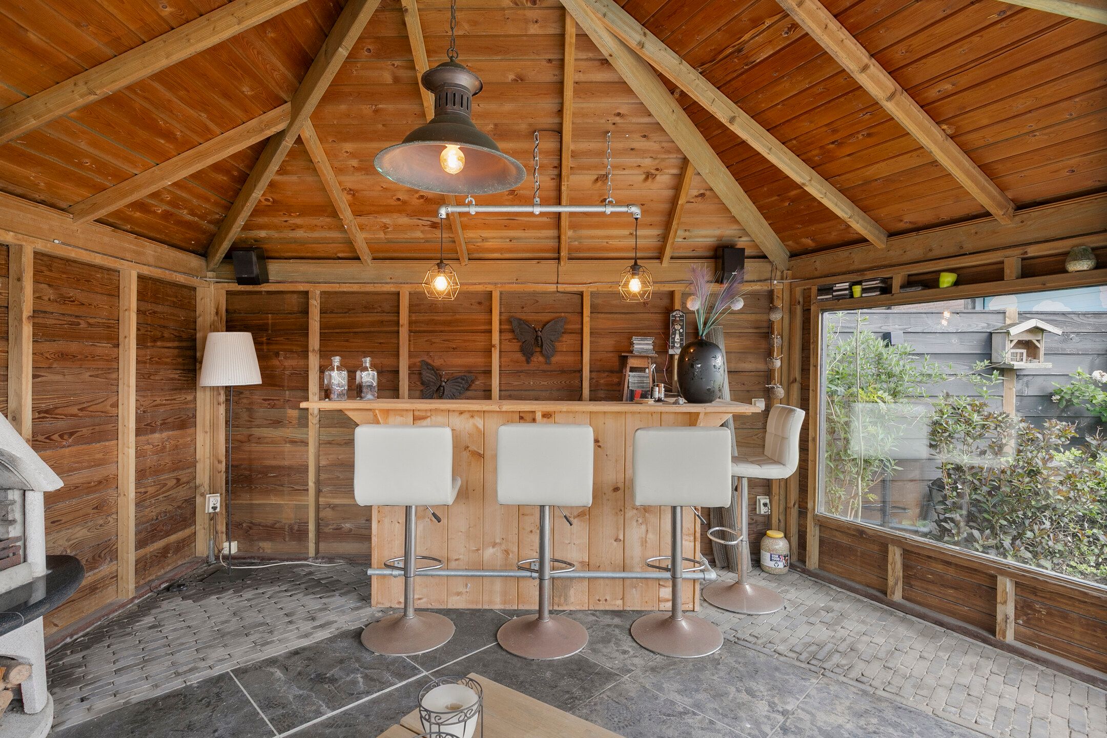 Foto 39 van Aarleseweg 56