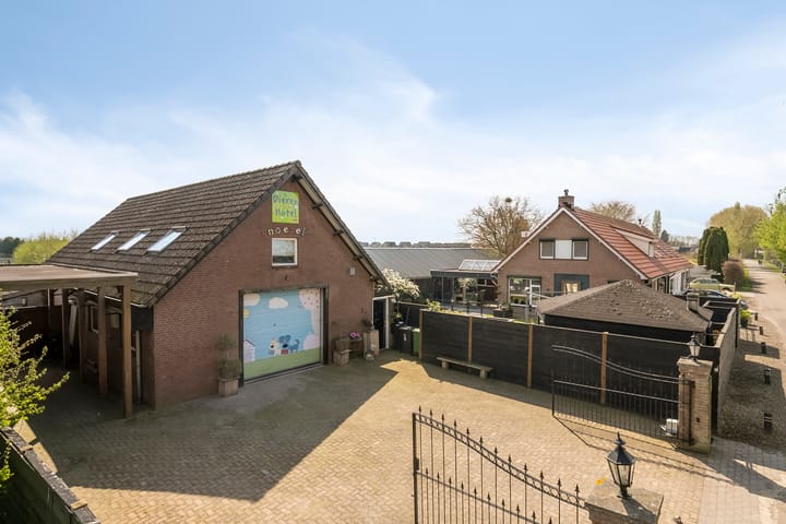 Foto 2 van Aarleseweg 56