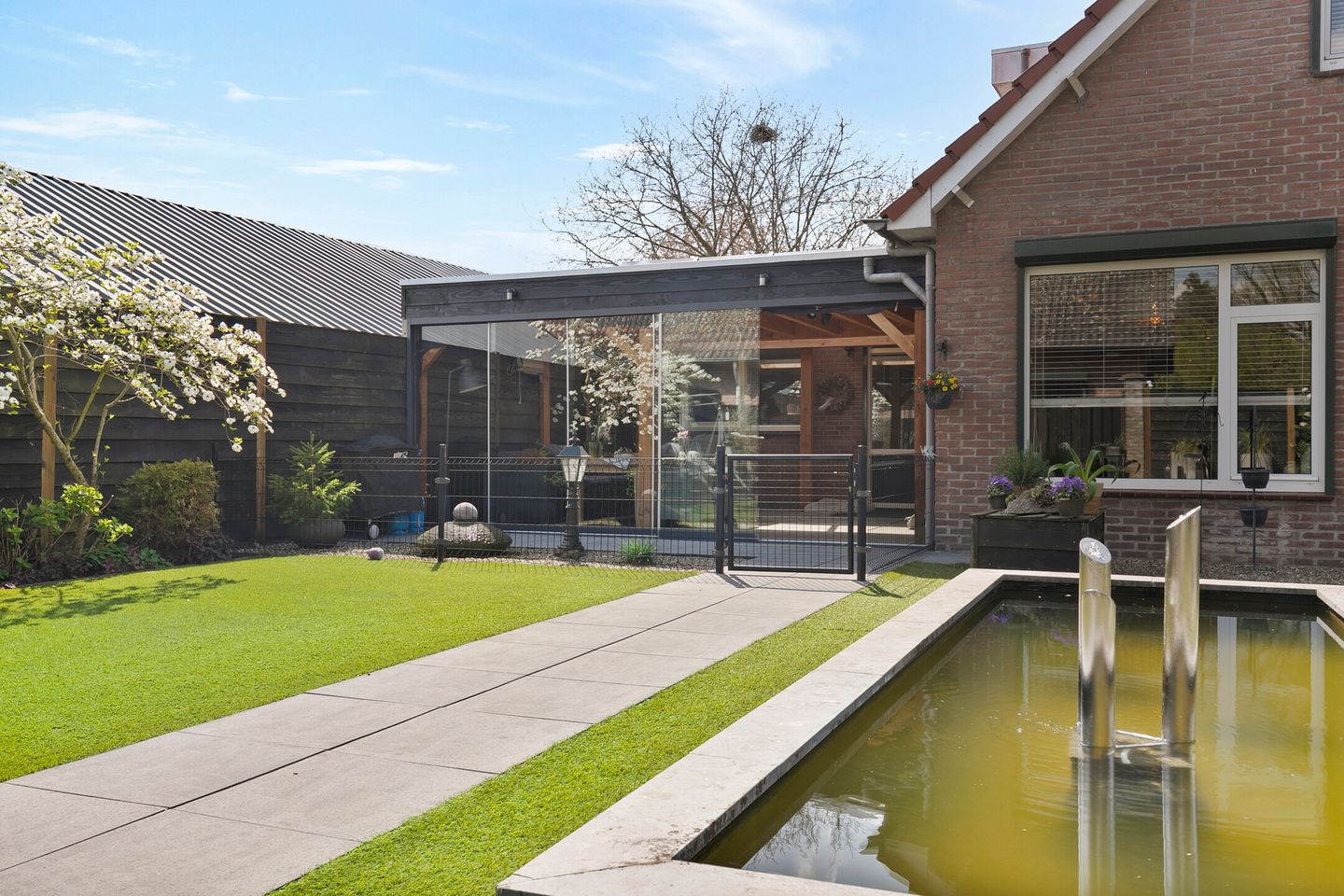 Foto 40 van Aarleseweg 56