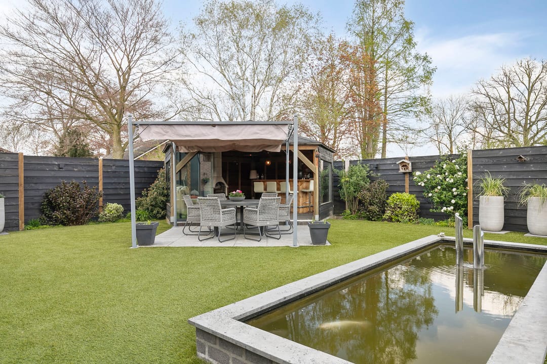 Foto 37 van Aarleseweg 56