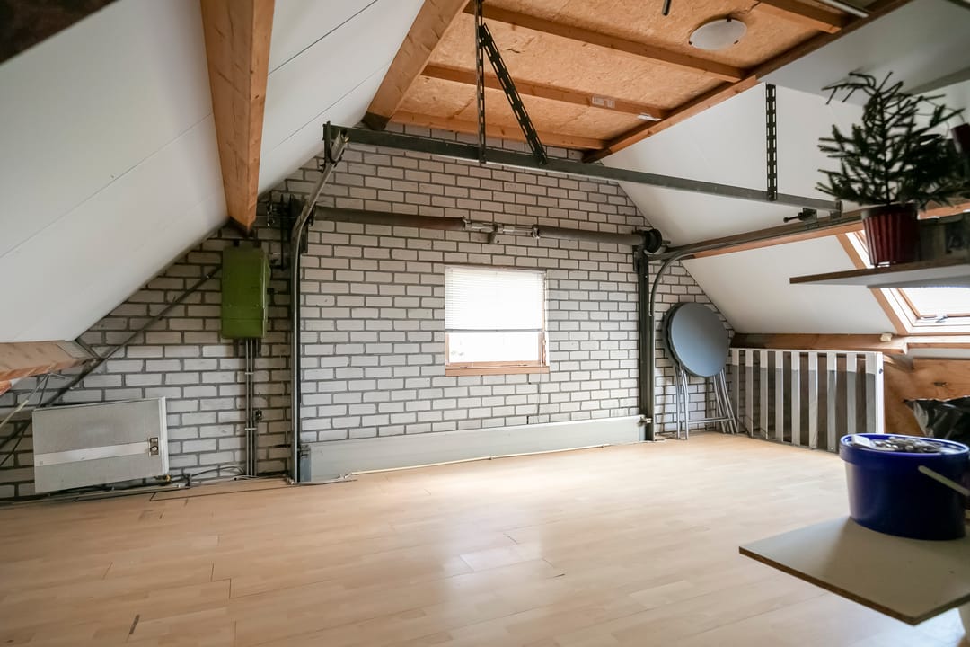 Foto 47 van Aarleseweg 56